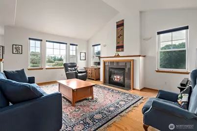 1531 SW Vanguard Street, Oak Harbor, WA 98277 - Photo 8