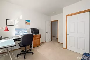 1531 SW Vanguard St, Oak Harbor, WA 98277 - Photo 24