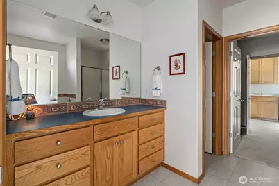 1531 SW Vanguard Street, Oak Harbor, WA 98277 - Photo 22