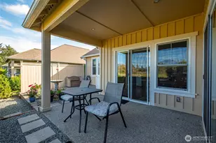 1531 SW Vanguard St, Oak Harbor, WA 98277 - Photo 28