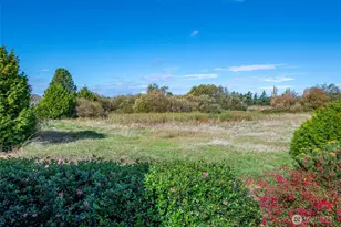 1531 SW Vanguard St, Oak Harbor, WA 98277 - Photo 36