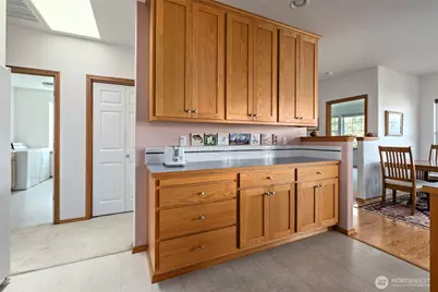 1531 SW Vanguard Street, Oak Harbor, WA 98277 - Photo 14