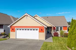 1531 SW Vanguard St, Oak Harbor, WA 98277 - Photo 1