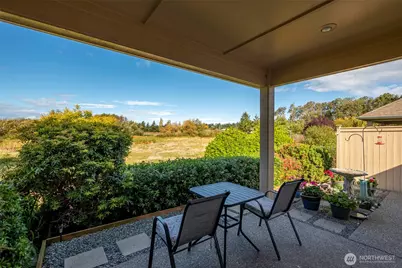 1531 SW Vanguard Street, Oak Harbor, WA 98277 - Photo 30