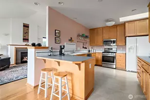 1531 SW Vanguard St, Oak Harbor, WA 98277 - Photo 10