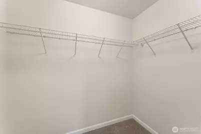 26910 30th Place S #39, Kent, WA 98032 - Photo 30