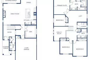 26910 30th Pl S, Kent, WA 98032 - Photo 2