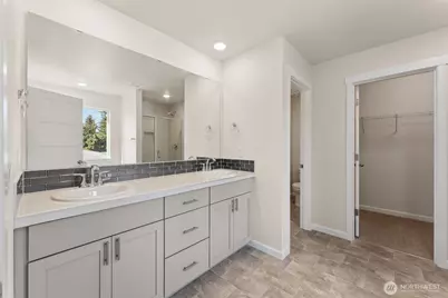 26910 30th Place S #39, Kent, WA 98032 - Photo 24