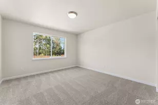 26910 30th Pl S, Kent, WA 98032 - Photo 34