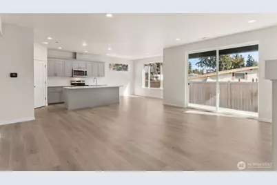 26910 30th Place S #39, Kent, WA 98032 - Photo 6