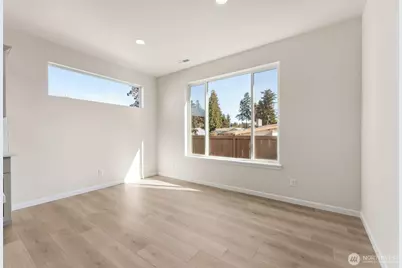 26910 30th Place S #39, Kent, WA 98032 - Photo 8