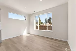 26910 30th Pl S, Kent, WA 98032 - Photo 8