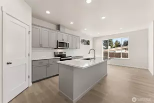 26910 30th Pl S, Kent, WA 98032 - Photo 14