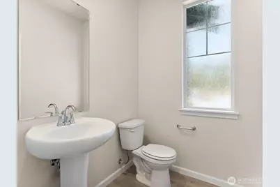 26910 30th Place S #39, Kent, WA 98032 - Photo 18