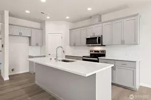 26910 30th Pl S, Kent, WA 98032 - Photo 12
