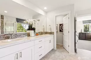 27018 30th Pl S, Kent, WA 98032 - Photo 28