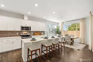 27018 30th Pl S, Kent, WA 98032 - Photo 6