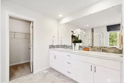 27018 30th Place S #32, Kent, WA 98032 - Photo 26