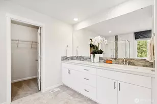 27018 30th Pl S, Kent, WA 98032 - Photo 26