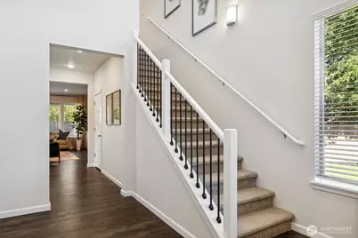 27018 30th Place S #32, Kent, WA 98032 - Photo 14