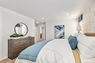 27018 30th Pl S, Kent, WA 98032 - Photo 24