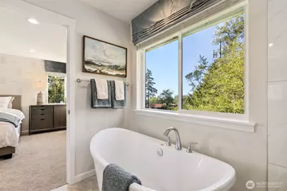 27018 30th Place S #32, Kent, WA 98032 - Photo 30