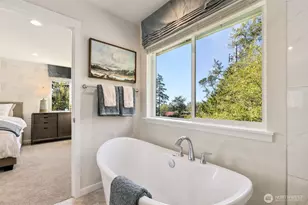 27018 30th Pl S, Kent, WA 98032 - Photo 30