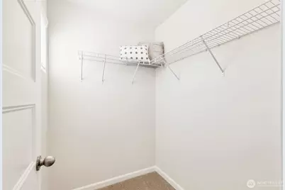 27018 30th Place S #32, Kent, WA 98032 - Photo 22