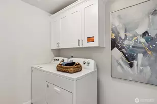 27018 30th Pl S, Kent, WA 98032 - Photo 18