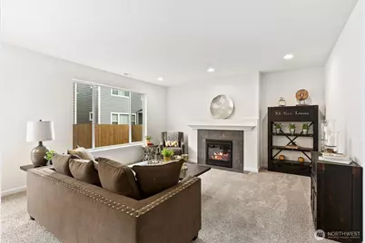 16720 8th Avenue Ct E #11, Spanaway, WA 98387 - Photo 10