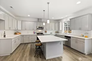 16720 8th Ave Ct E, Spanaway, WA 98387 - Photo 16