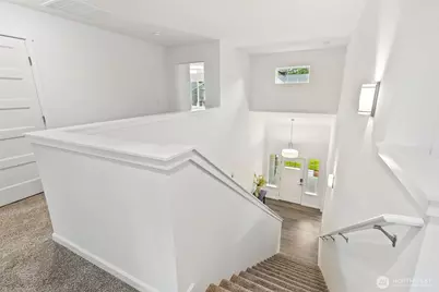 16720 8th Avenue Ct E #11, Spanaway, WA 98387 - Photo 20