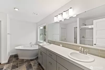 16720 8th Avenue Ct E #11, Spanaway, WA 98387 - Photo 22