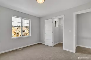 16728 8th Ave Ct E, Spanaway, WA 98387 - Photo 28