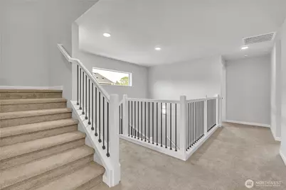 16728 8th Avenue Ct E #13, Spanaway, WA 98387 - Photo 18