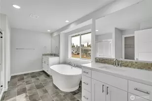 16728 8th Ave Ct E, Spanaway, WA 98387 - Photo 22