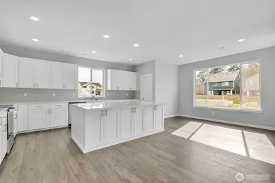 16728 8th Avenue Ct E #13, Spanaway, WA 98387 - Photo 10