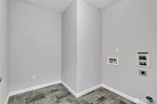 16728 8th Ave Ct E, Spanaway, WA 98387 - Photo 32