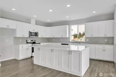 16728 8th Avenue Ct E #13, Spanaway, WA 98387 - Photo 12