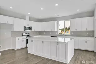 16728 8th Ave Ct E, Spanaway, WA 98387 - Photo 12