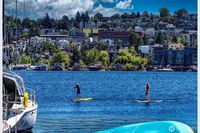 2450 Westlake Avenue N #A6, Seattle, WA 98109 - Photo 28