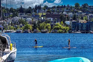 2450 Westlake Ave N, Seattle, WA 98109 - Photo 28