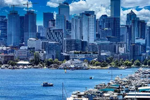 2450 Westlake Ave N, Seattle, WA 98109 - Photo 26