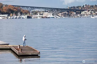 2450 Westlake Avenue N #A6, Seattle, WA 98109 - Photo 22