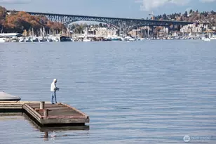 2450 Westlake Ave N, Seattle, WA 98109 - Photo 22