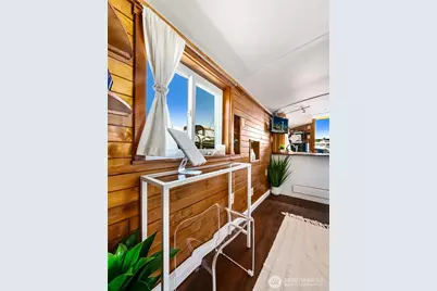 2450 Westlake Avenue N #A6, Seattle, WA 98109 - Photo 18