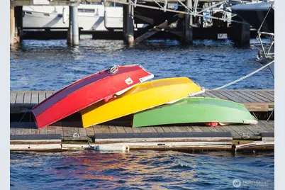 2450 Westlake Avenue N #A6, Seattle, WA 98109 - Photo 32