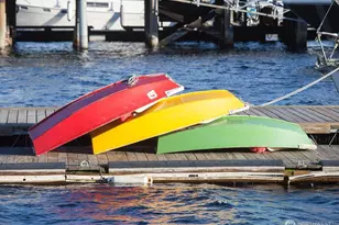 2450 Westlake Ave N, Seattle, WA 98109 - Photo 32