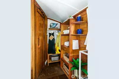 2450 Westlake Avenue N #A6, Seattle, WA 98109 - Photo 16