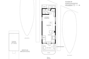 2450 Westlake Ave N, Seattle, WA 98109 - Photo 20